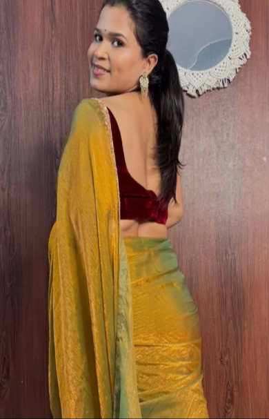 Real service 100%👩‍💼Low price 💃 girl Hotel 🏨 Home 🏠 Incall ⤵️ Outcall 