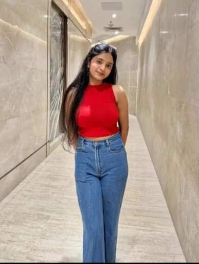 Real service 100%👩‍💼Low price 💃 girl Hotel 🏨 Home 🏠 Incall ⤵️ Outcall 