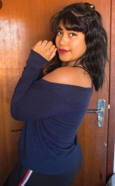 Real service 100%👩‍💼Low price 💃 girl Hotel 🏨 Home 🏠 Incall ⤵️ Outcall 