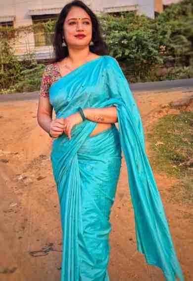 Real service 100%👩‍💼Low price 💃 girl Hotel 🏨 Home 🏠 Incall ⤵️ Outcall 