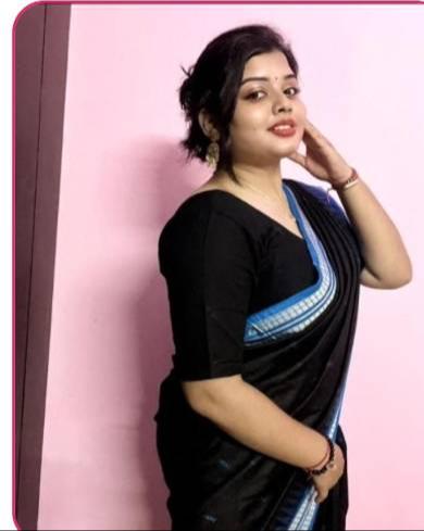 Pooja🌿Patel__call me ♥️Real Escost services 1hr 1000📞 2hr 1500 3hr 2000 ♥️full ,,,,