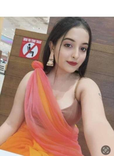 Gonchar CALL GIRL IN❤ 8969//2626//89 ❤CALL GIRLS IN ESCORT SERVICE❤ call girl escorts 
