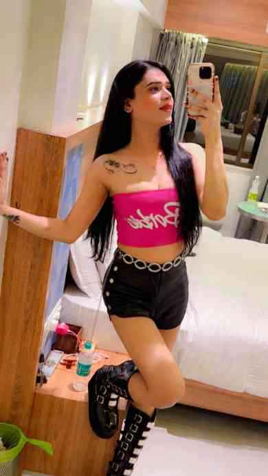 👅 Pani nikal ke dikhaungi Real Sex Service 👅Video call Sex Service Sex 