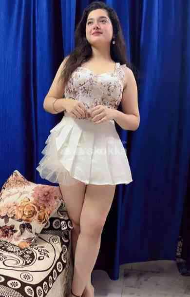 ESCORT SERVICE IN DELHI  CALL GIRLS  BOOKING NOW HOTEL HOME SERVICES