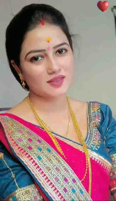 Be gigolo 100% safe and secure need trusted male n female earn 85k to 95k weekly 