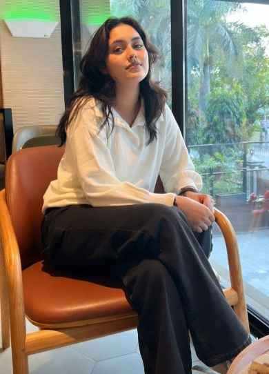 100% safe and secure Male an female job earn 85k to 95k weekly 