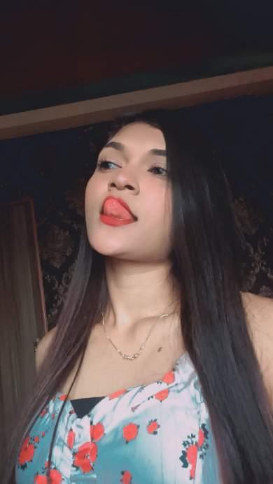Best VIP premium genuine service available video call service and reel meet 