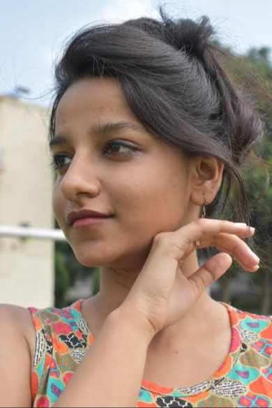 Best VIP premium genuine service available video call service and reel meet 