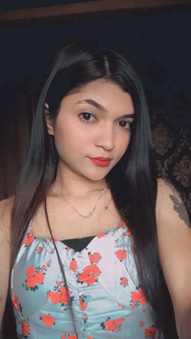 Best VIP premium genuine service available video call service and reel meet 