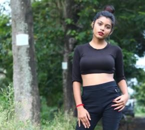 Best VIP premium genuine service available video call service and reel meet 