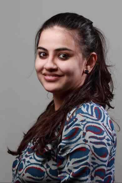 Best VIP premium genuine service available video call service and reel meet 