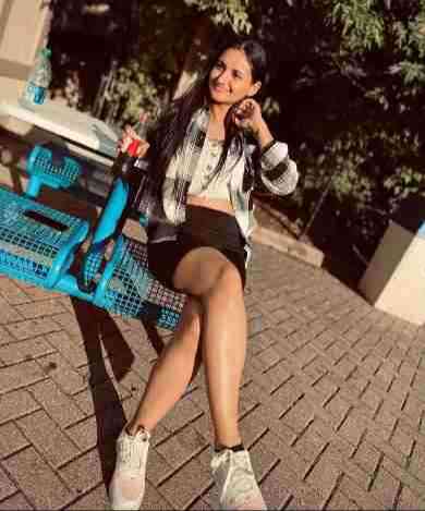 Best VIP premium genuine service available video call service and reel meet 