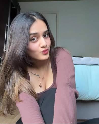Best VIP premium genuine service available video call service and reel meet 