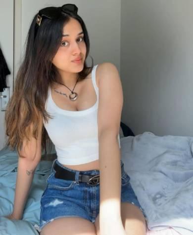 Best VIP premium genuine service available video call service and reel meet 