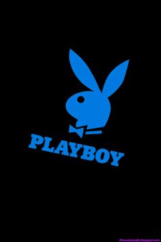 PLAY BOY SERVICE AND JOB'S AVAILABLE 