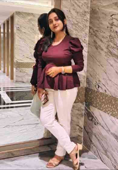 Faridko Divya Singh Low price 100% genuine 👥 sexy VIP call girls are 