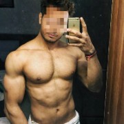 CALL BOY AVAILABLE FOR WOMANS IN NOIDA AND GREATER NOIDA 