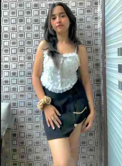 Best VIP premium genuine service available video call service and reel meet 