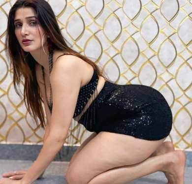 🥰TS 200 Pani nikal ke dikhaungi Real Sex Service 👅Video call Sex Service Sex chat 