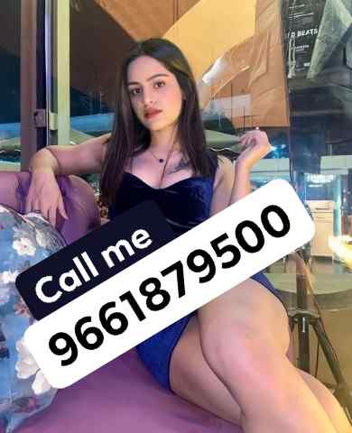 Sohna 1 hour1200✅2 hour 1500 3 hour 2000✅ Full day 4000✅ Full night 4500✅