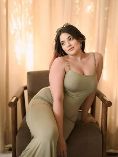 ads-img