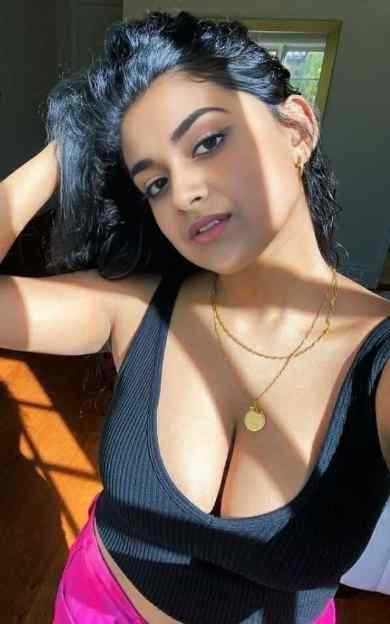 👉 Low price 100%;:::: genuine👥sexy VIP  are provided👌