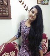 ads-img