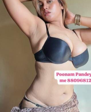 ads-img