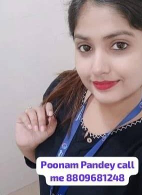 GANDHIDHAM CALL GIRL IN 8809681248 ❤CALL GIRLS IN ESCORT SERVICE❤