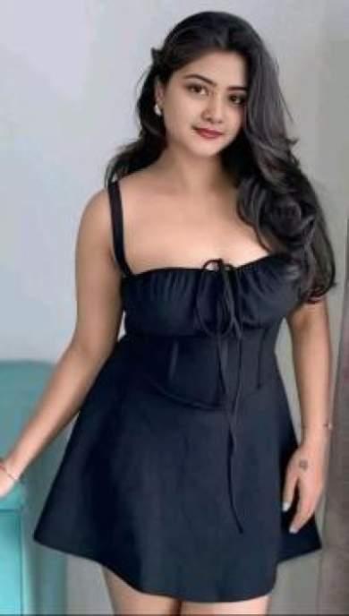 ads-img