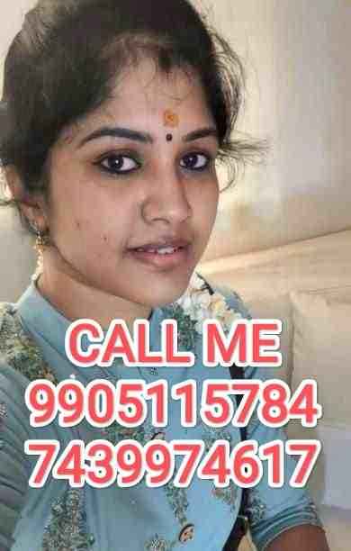 ads-img