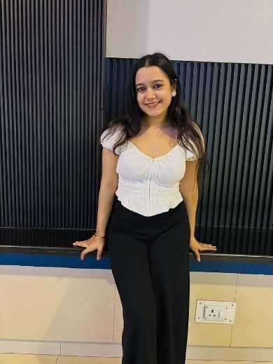 ads-img