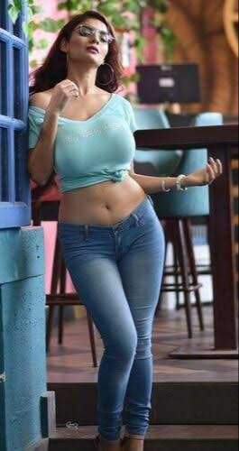 🥰🥰call boy jobs 💯 percent genuine work trusted company 
