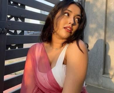 Play boy💨 needs in urgently 👀require for all over💋 India 👄