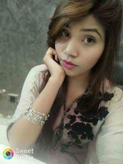 Orignal 🔛need to call boy 🚹vacancy available for ✴all India ✴