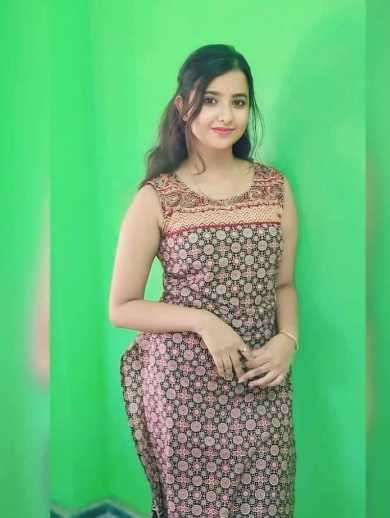 Ernakulam Call girl ❤️ 81000**93032❤️ call girl in escort service available call me now 