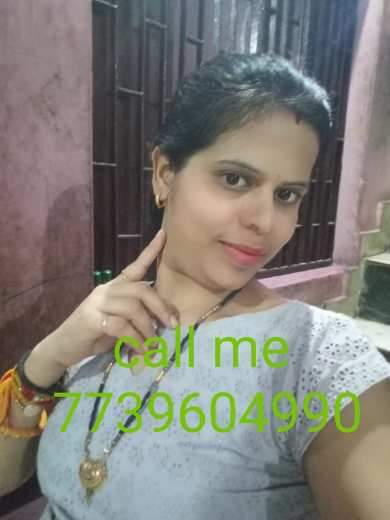 ads-img