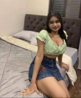 High profile independent college girl house wife aunty provide service