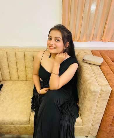 High profile independent college girl house wife aunty provide service