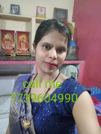 ads-img