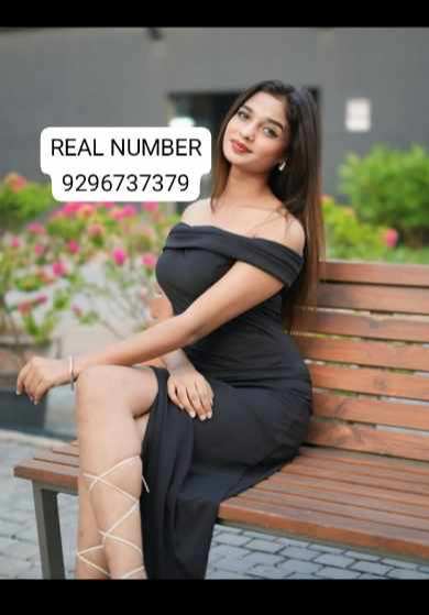 ONGOLE CALL GIRL IN♥️ 92967SIYA37379 ♥️CALL IN ESCORT SERVICE WE ARE PROVIDING 