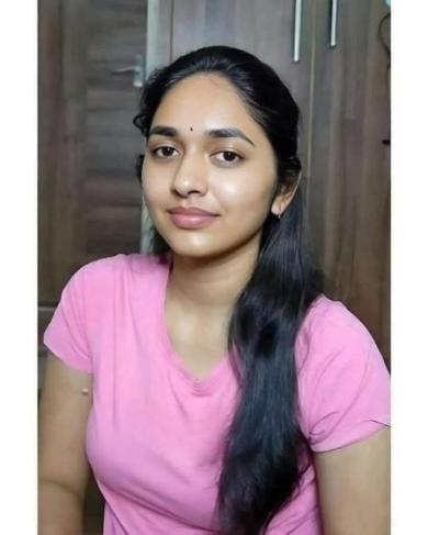 PALANI DINDIGUL ESCORT SERVICE CALL GIRL