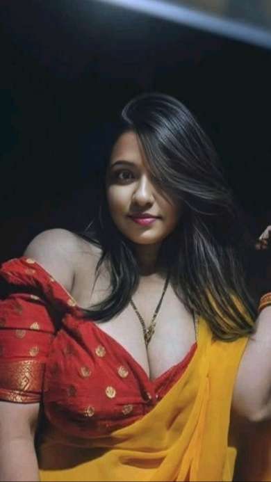 100%LIVE full open Nude video call service available with independent 