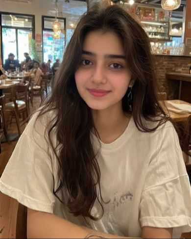 Limited job available enjoy male to male sex earn 85k to 95k weekly easy 