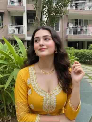 Male female both job available 100% real earn 85k to 95k weekly easily 