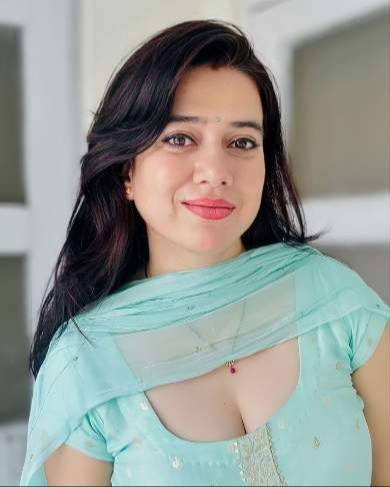 India no.1 top level agency need Male n female earn 85k to 95k weekly 