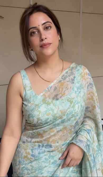 Fully trusted and genuine agency need Male an female escort earn 85k to 95k weekly 