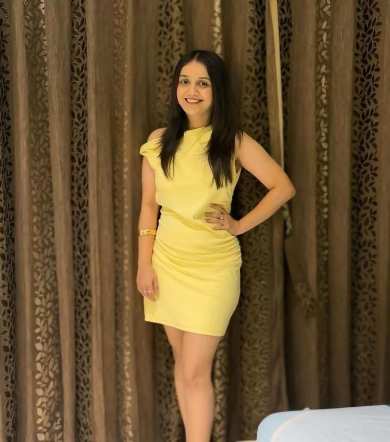Nagpur LOW PRICE 100% SAFE AND SECURE GENUINE CALL GIRL AFFORDABLE PRICE CALL NOW
