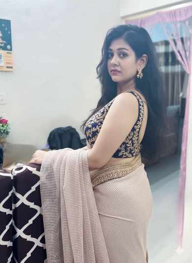 Nagpur safe secure affordable price hot independent College girls doorstep service availab