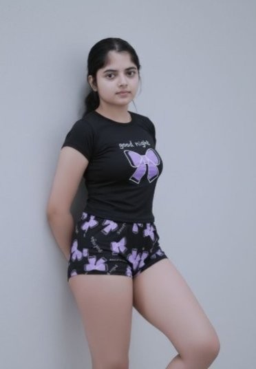 KACHCHH CALL GIRL♥️ 9288242037 ♥️ CALL GIRLS IN ESCORT SERVICE WE ARE PROVIDING